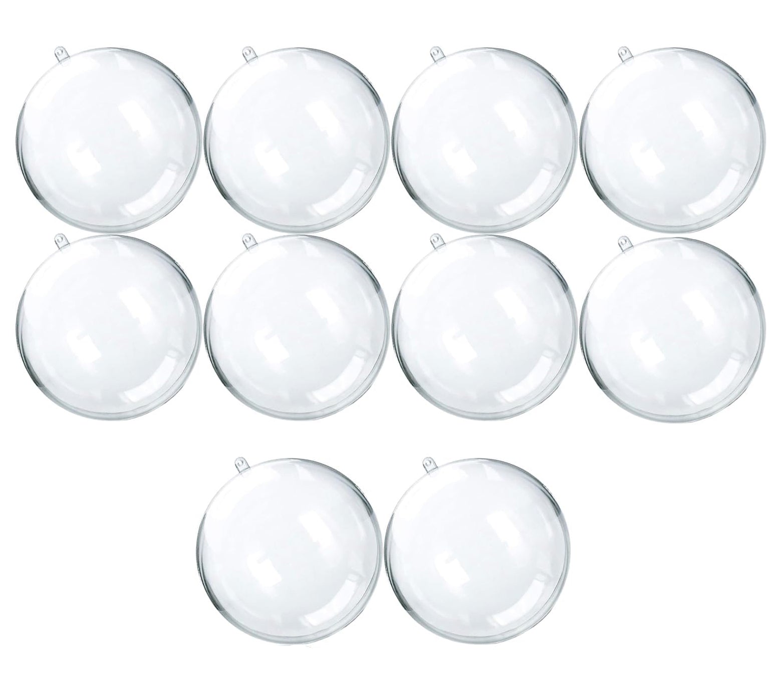 d4916b62d205f236ae458b7426848425 d4916b62d205f236ae458b7426848425